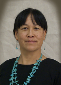 Dr. Myra Muramoto Dr. Myra Muramoto